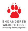 Endangered Wildlife Trust (EWT)