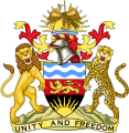 Environmental Affairs Department - Biodiversity Division