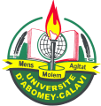 University of Abomey-Calavi, Forest Sciences Laboratory (FSL-UAC)
