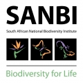 South African National Biodiversity Institute (SANBI)
