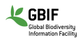 Global Biodiversity Information Facility (GBIF)