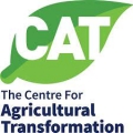 Centre for Agricultural Transformation (CAT)