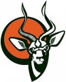 Wildlife and Environmental Society of Malawi (WESM)