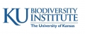 University of Kansas Biodiversity Institute